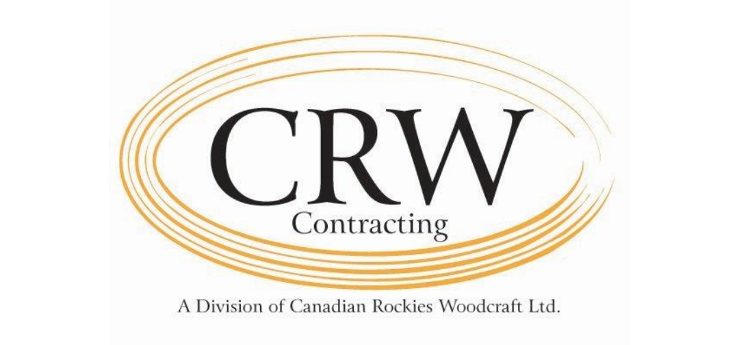 CRW Contracting